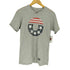 フルーツオブザルーム FRUIT OF THE LOOM 2005 ジャパンツアーTシャツ メンズ JPN:S