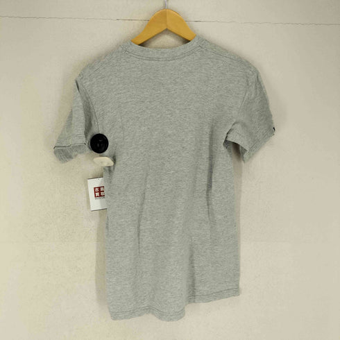 フルーツオブザルーム FRUIT OF THE LOOM 2005 ジャパンツアーTシャツ メンズ JPN:S