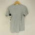 フルーツオブザルーム FRUIT OF THE LOOM 2005 ジャパンツアーTシャツ メンズ JPN:S