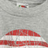 フルーツオブザルーム FRUIT OF THE LOOM 2005 ジャパンツアーTシャツ メンズ JPN:S