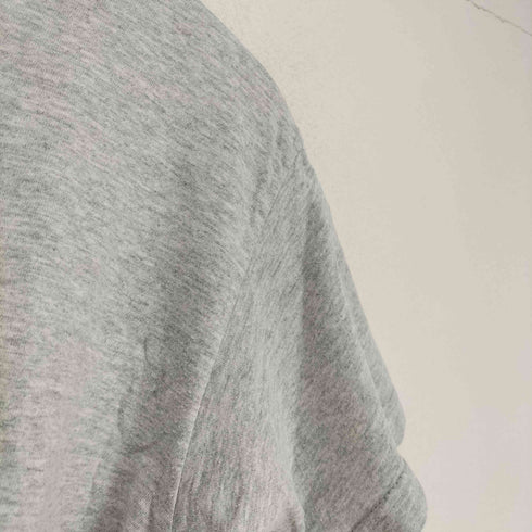 フルーツオブザルーム FRUIT OF THE LOOM 2005 ジャパンツアーTシャツ メンズ JPN:S