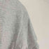 フルーツオブザルーム FRUIT OF THE LOOM 2005 ジャパンツアーTシャツ メンズ JPN:S