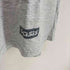 フルーツオブザルーム FRUIT OF THE LOOM 2005 ジャパンツアーTシャツ メンズ JPN:S
