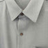 リメール remer loose drape Relax shirt メンズ JPN:S