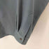 リメール remer loose drape Relax shirt メンズ JPN:S