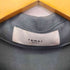 リメール remer loose drape Relax shirt メンズ JPN:S