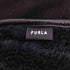 フルラ FURLA スウェードタッチ手袋 メンズ