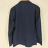 ビューティーアンドユースユナイテッドアローズ BEAUTY & YOUTH UNITED ARROWS TORAY ドライ シアサッカー 2B ジャケット メンズ JPN:L