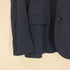 ビューティーアンドユースユナイテッドアローズ BEAUTY & YOUTH UNITED ARROWS TORAY ドライ シアサッカー 2B ジャケット メンズ JPN:L