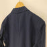 ビューティーアンドユースユナイテッドアローズ BEAUTY & YOUTH UNITED ARROWS TORAY ドライ シアサッカー 2B ジャケット メンズ JPN:L