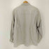 スティーブンアラン Steven Alan CELLS/NY レギュラーカラー ボックス シャツ LOOSE メンズ JPN:S