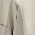 スティーブンアラン Steven Alan CELLS/NY レギュラーカラー ボックス シャツ LOOSE メンズ JPN:S