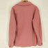 ザラ ZARA ストレッチテーラードジャケット メンズ import:M