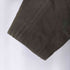 キャサリンハムネットロンドン KATHARINE HAMNETT LONDON フーデットダッフルコート メンズ import:L