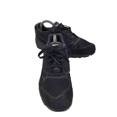 ブラックコムデギャルソン BLACK COMME des GARCONS Air Zoom Talaria メンズ JPN:26