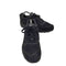 ブラックコムデギャルソン BLACK COMME des GARCONS Air Zoom Talaria メンズ JPN:26