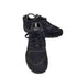 ブラックコムデギャルソン BLACK COMME des GARCONS Air Zoom Talaria メンズ JPN:26