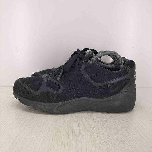 ブラックコムデギャルソン BLACK COMME des GARCONS Air Zoom Talaria メンズ JPN:26
