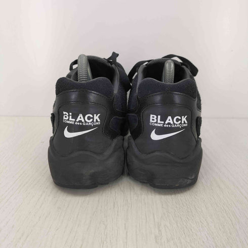 ブラックコムデギャルソン BLACK COMME des GARCONS Air Zoom Talaria メンズ JPN:26