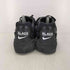 ブラックコムデギャルソン BLACK COMME des GARCONS Air Zoom Talaria メンズ JPN:26