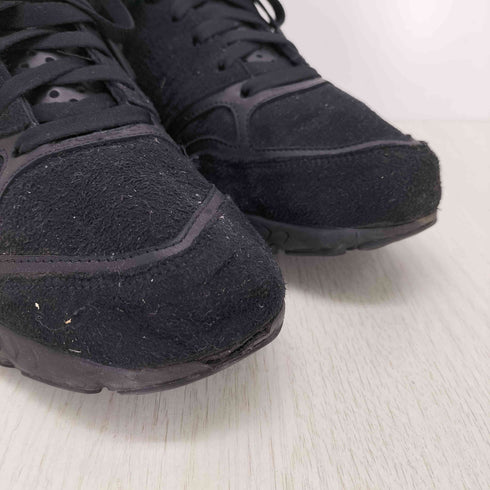 ブラックコムデギャルソン BLACK COMME des GARCONS Air Zoom Talaria メンズ JPN:26