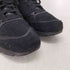 ブラックコムデギャルソン BLACK COMME des GARCONS Air Zoom Talaria メンズ JPN:26
