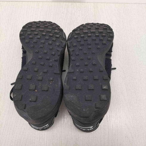 ブラックコムデギャルソン BLACK COMME des GARCONS Air Zoom Talaria メンズ JPN:26