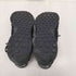 ブラックコムデギャルソン BLACK COMME des GARCONS Air Zoom Talaria メンズ JPN:26