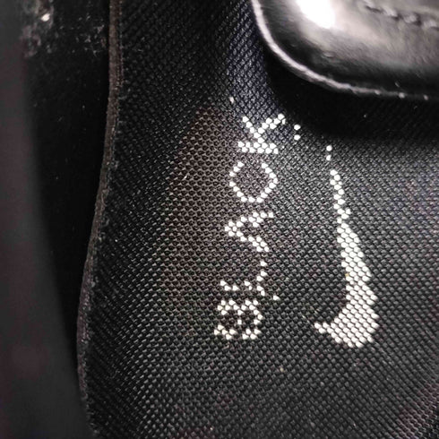 ブラックコムデギャルソン BLACK COMME des GARCONS Air Zoom Talaria メンズ JPN:26