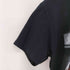 ギルダン GILDAN S/S フロントプリントムービーTシャツ メンズ import:M