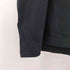 ギルダン GILDAN S/S フロントプリントムービーTシャツ メンズ import:M