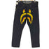 アベイシングエイプ A BATHING APE 1999 TYPE-02 REGULAR SHARK JEANS シャークジーンズ メンズ JPN:L