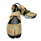 ナイキ NIKE WMNS AIR RIFT エア リフト 足袋 シューズ スニーカー メンズ JPN:28