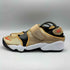 ナイキ NIKE WMNS AIR RIFT エア リフト 足袋 シューズ スニーカー メンズ JPN:28
