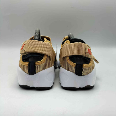 ナイキ NIKE WMNS AIR RIFT エア リフト 足袋 シューズ スニーカー メンズ JPN:28