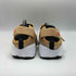 ナイキ NIKE WMNS AIR RIFT エア リフト 足袋 シューズ スニーカー メンズ JPN:28