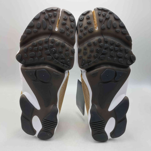 ナイキ NIKE WMNS AIR RIFT エア リフト 足袋 シューズ スニーカー メンズ JPN:28