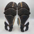 ナイキ NIKE WMNS AIR RIFT エア リフト 足袋 シューズ スニーカー メンズ JPN:28