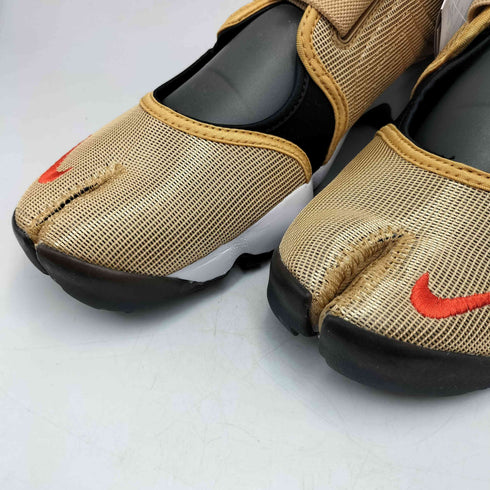 ナイキ NIKE WMNS AIR RIFT エア リフト 足袋 シューズ スニーカー メンズ JPN:28