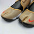 ナイキ NIKE WMNS AIR RIFT エア リフト 足袋 シューズ スニーカー メンズ JPN:28