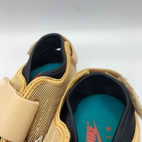 ナイキ NIKE WMNS AIR RIFT エア リフト 足袋 シューズ スニーカー メンズ JPN:28