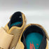 ナイキ NIKE WMNS AIR RIFT エア リフト 足袋 シューズ スニーカー メンズ JPN:28
