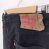 リーバイス Levis 501 ORIGINAL JEANS-BLACK ブラックデニム メンズ 34×32