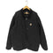 カーハート Carhartt FULLSWING ARMSTRONG JACKET ダックジャケット メンズ 2XL