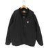 カーハート Carhartt FULLSWING ARMSTRONG JACKET ダックジャケット メンズ 2XL