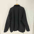 カーハート Carhartt FULLSWING ARMSTRONG JACKET ダックジャケット メンズ 2XL