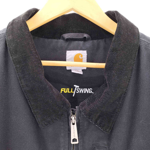 カーハート Carhartt FULLSWING ARMSTRONG JACKET ダックジャケット メンズ 2XL