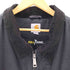 カーハート Carhartt FULLSWING ARMSTRONG JACKET ダックジャケット メンズ 2XL
