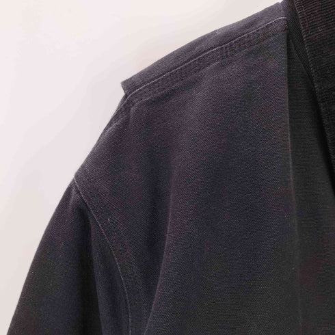 カーハート Carhartt FULLSWING ARMSTRONG JACKET ダックジャケット メンズ 2XL