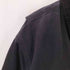 カーハート Carhartt FULLSWING ARMSTRONG JACKET ダックジャケット メンズ 2XL